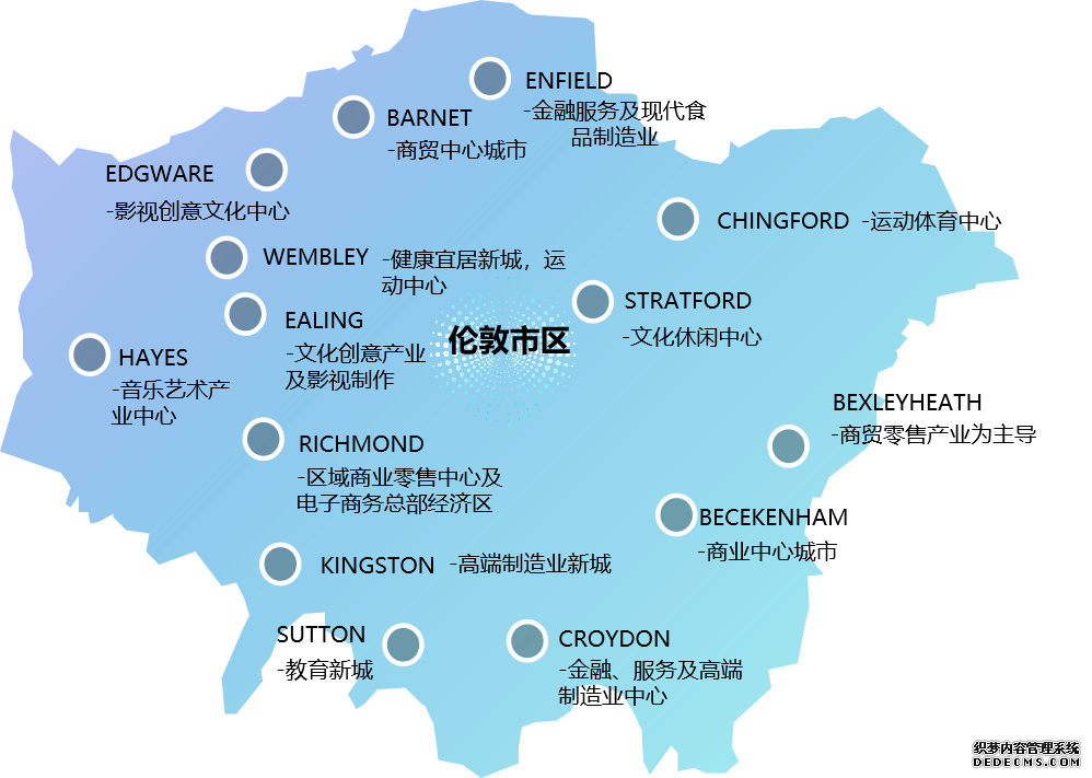 第四代住宅滨江郦城全新亮相，发布会现场干货来袭！