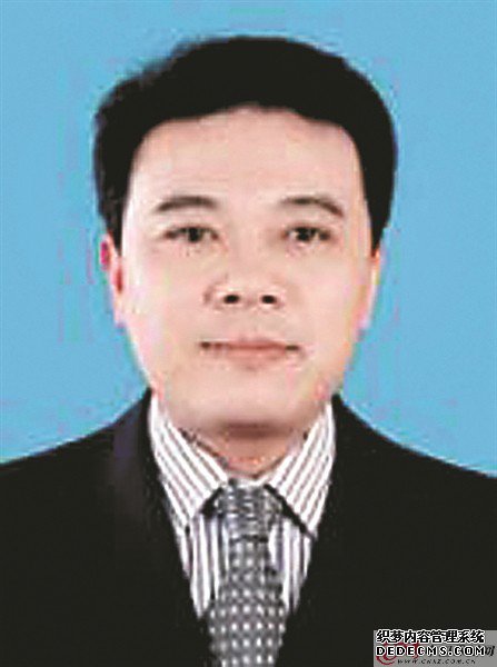 【老站空包网】徐州市第五届 “人民满意的公务员”风采录