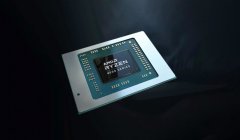 【龙翔空包网】欧洲电商已经列出AMD Ryzen 4000 Renoir PRO台式机CPU价